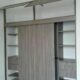 High-Quality Cabinetry Dubai